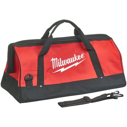 Pack Milwaukee 3 máquinas 18V Pladurista