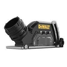 Amoladora Dewalt multi corte Dewalt 76mm DCS438N-XJ sin baterías ni cargador