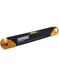 Pack 2 caballetes C650/Mesa de Trabajo TOUGHBUILT TBC6502