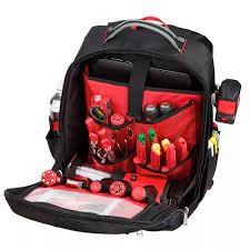 Mochila Packout Milwaukee Backpack 4932471131