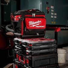 Nevera Packout Milwaukee 4932471132