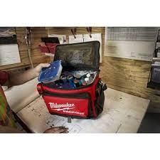 Nevera Packout Milwaukee 4932471132