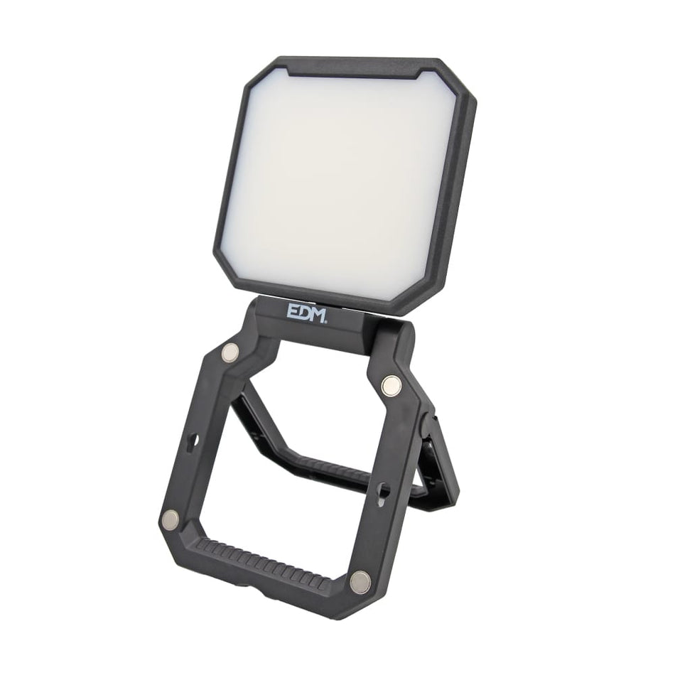 Foco led EDM de trabajo EDM XL 60W 4000 lm