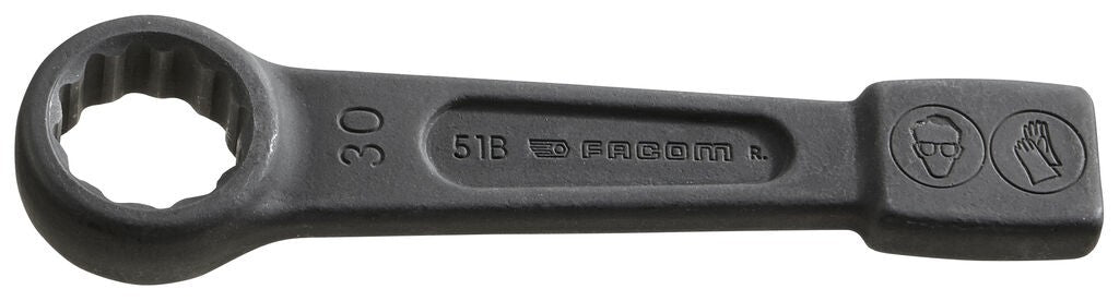 F751B.85
