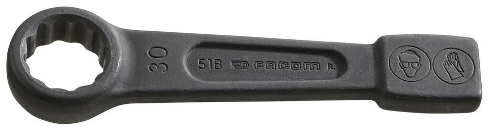 F751B.95