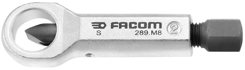 F7289.M8