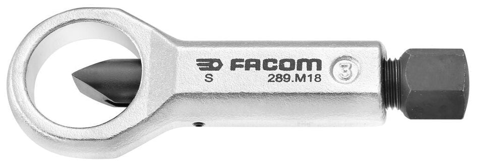 F7289.M24