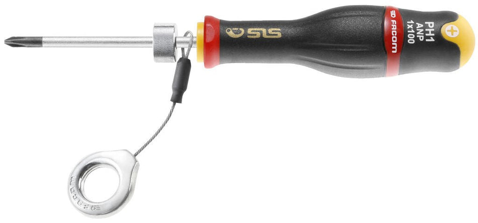 F7ANP3X150SLS