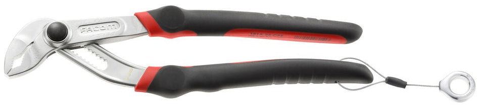 F7181A.25CPESLS