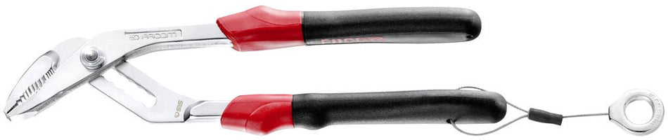 F7180.CPESLS