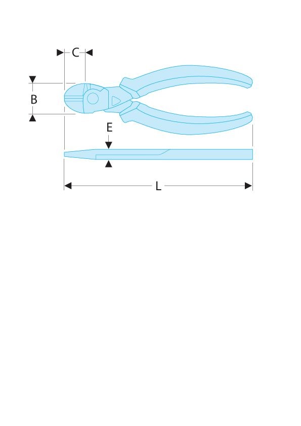 F7192.16CPESLS