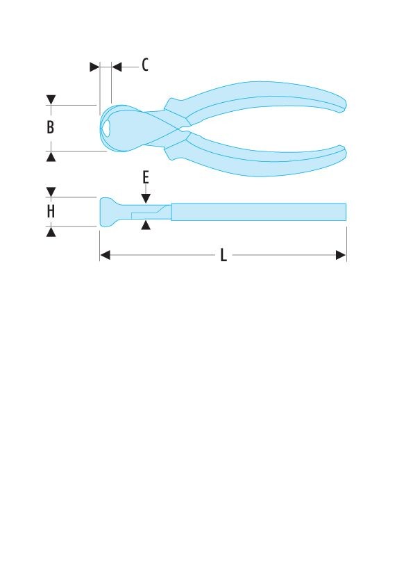 F7190.16CPESLS