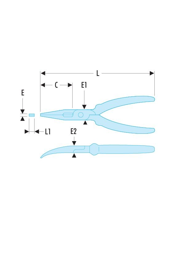 F7195.16CPESLS
