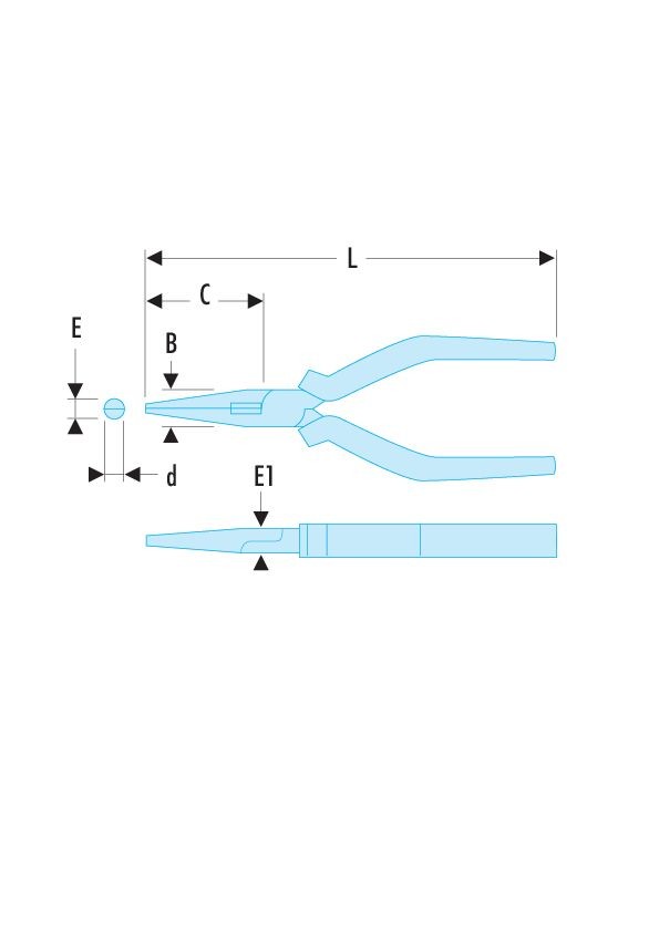 F7195.20CPESLS