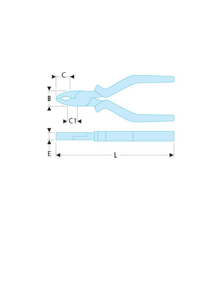 F7187.18CPESLS