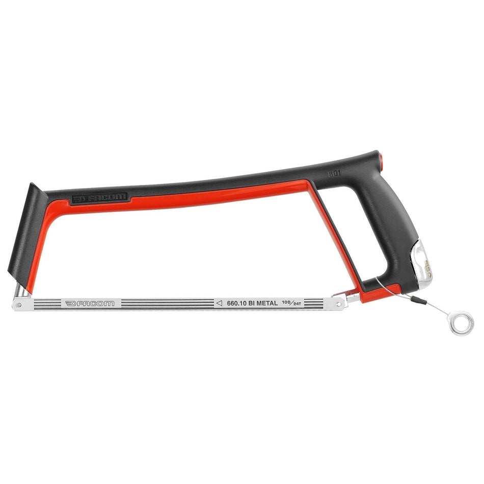 F7601SLS