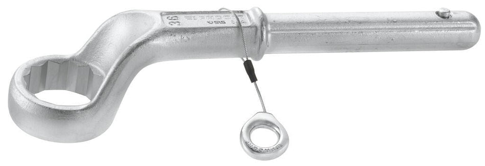 F754A.46SLS