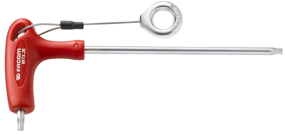 F789TX.15SLS