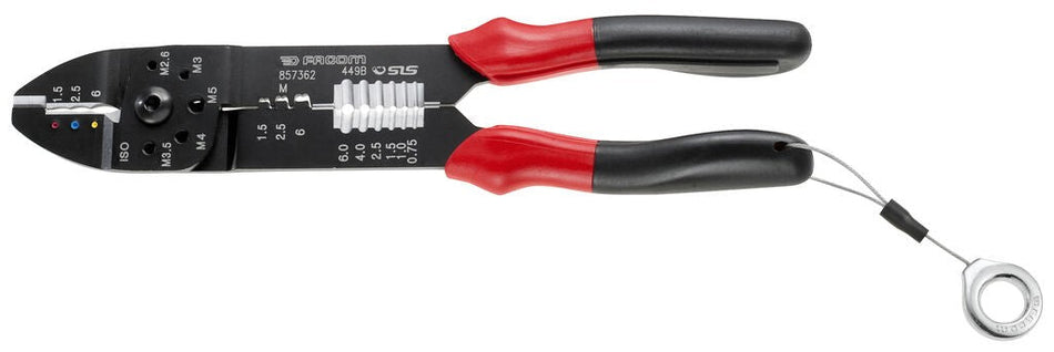 F7449BSLS