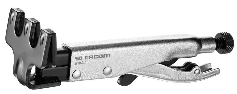 F7518A.1
