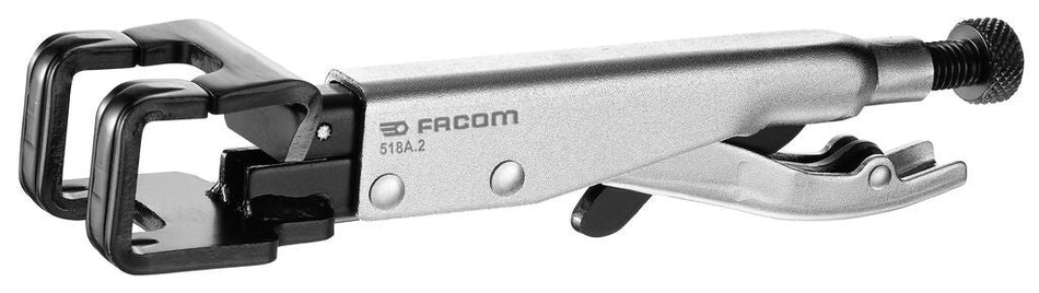 F7518A.2