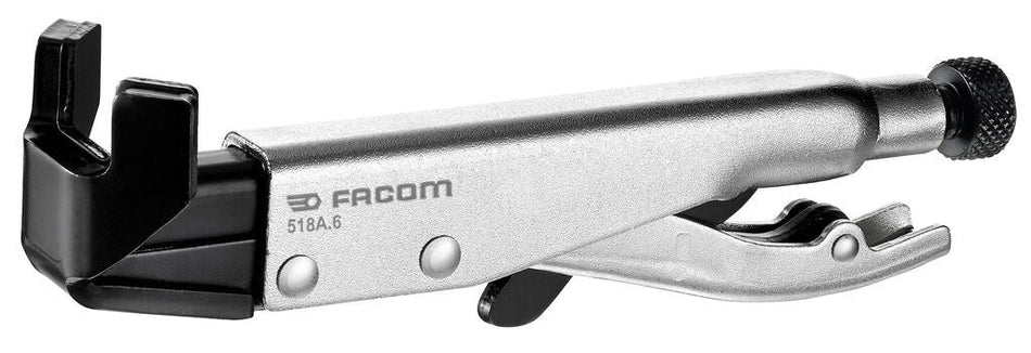 F7518A.6