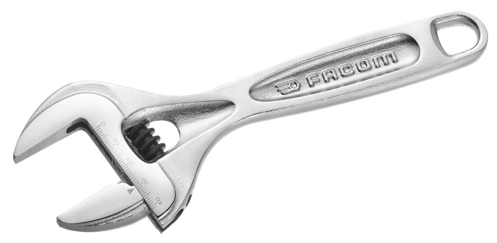 F7113AS.8C