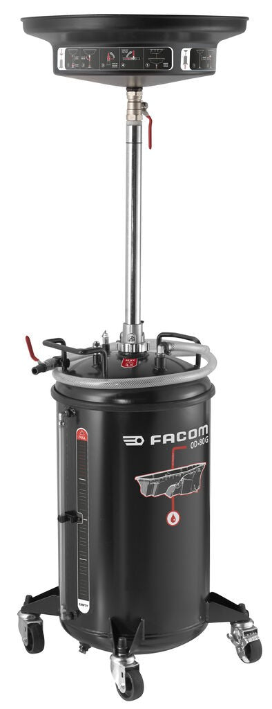 F7OD.80G