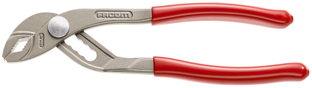 F7170A.18