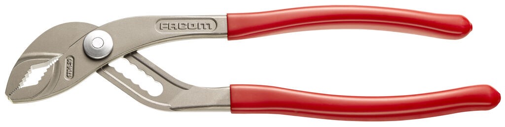 F7170A.30