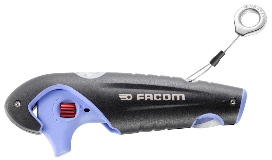 F7872271SLS