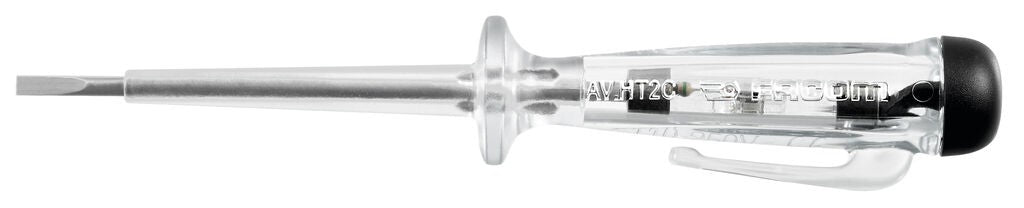 F7AV.HT2C