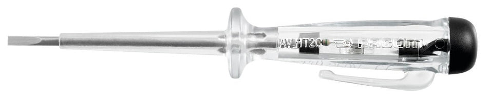F7AV.HT2C