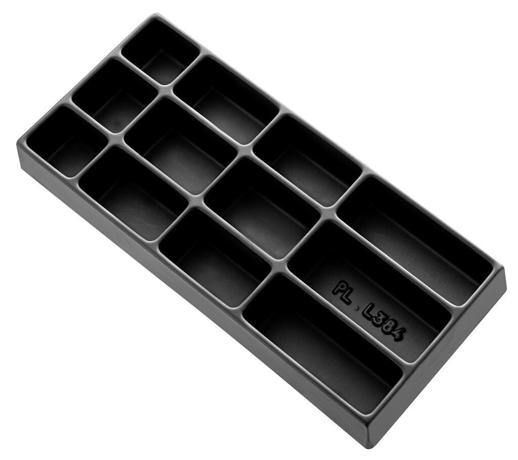 F7PL.L384