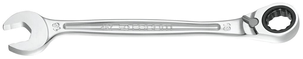 F7467B.27