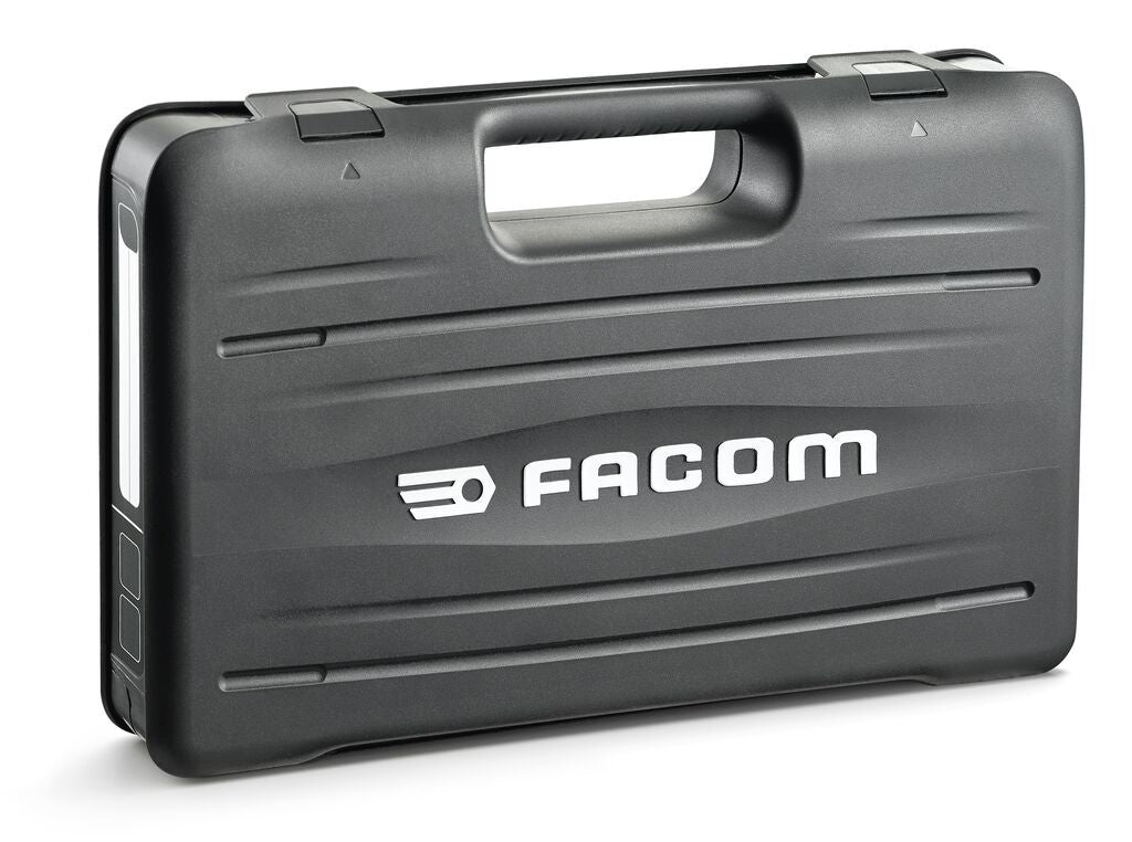 F7BP.MBOXL