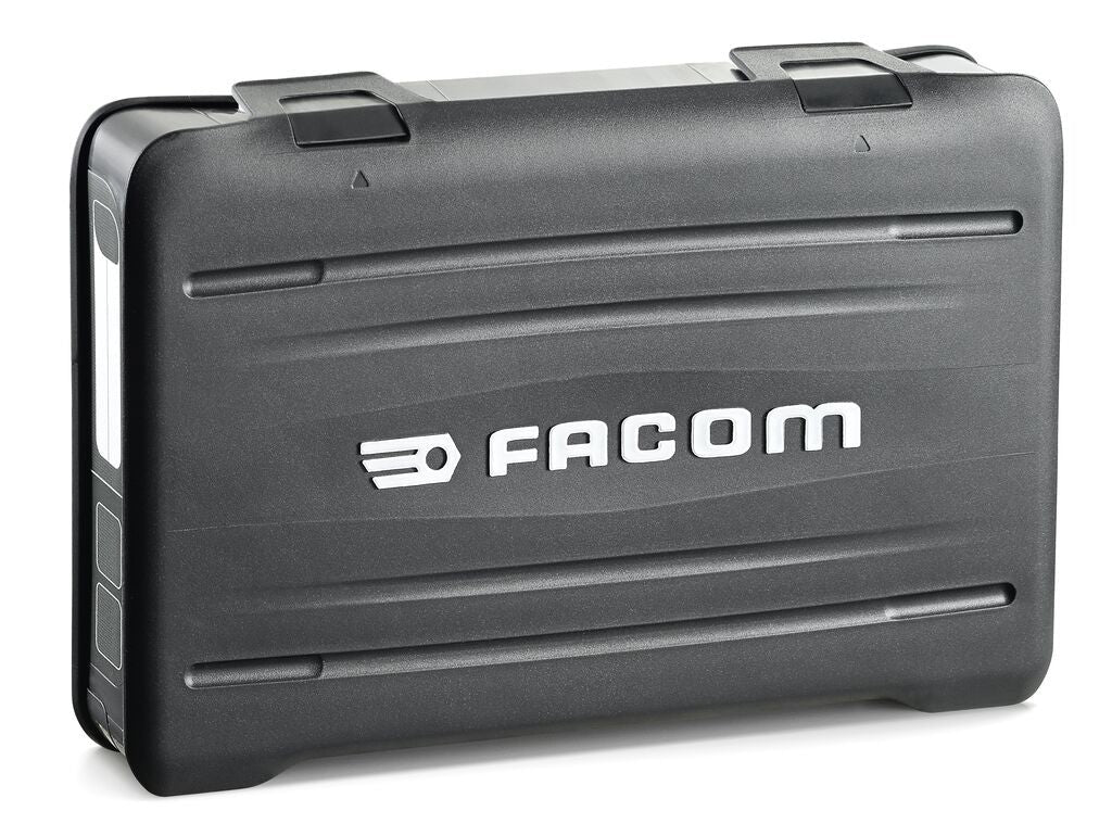 F7BP.MBOXM