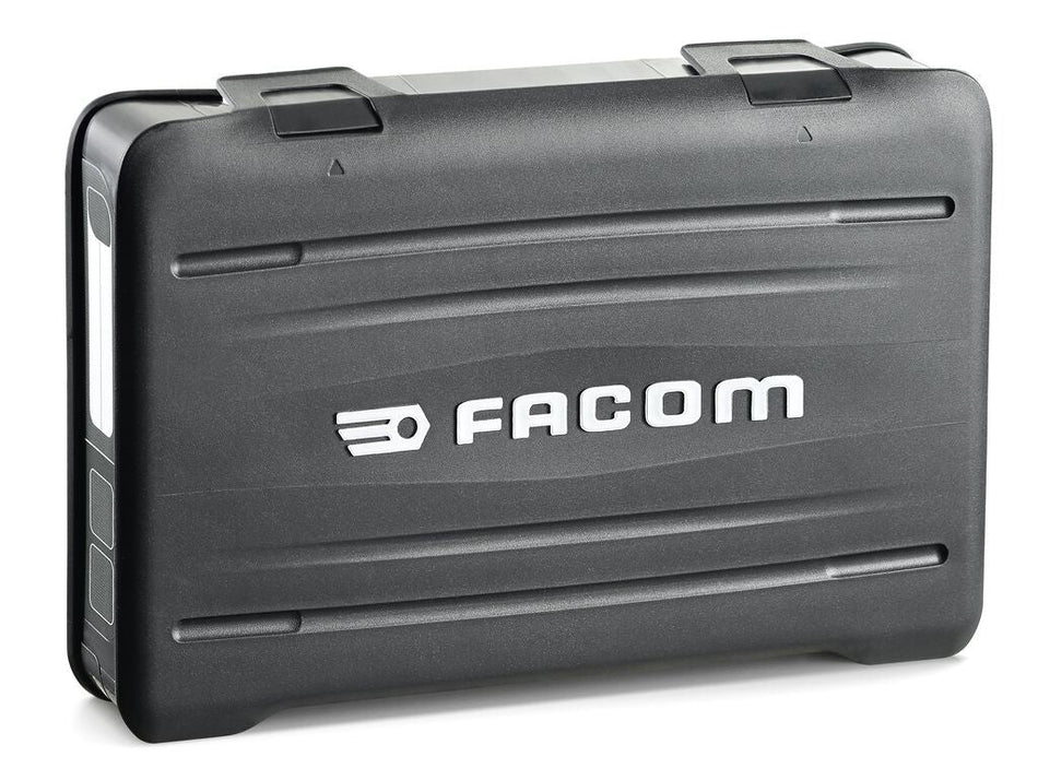 F7BP.MBOXM