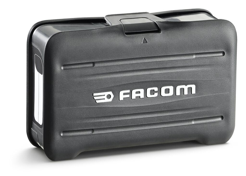 F7BP.MBOXS