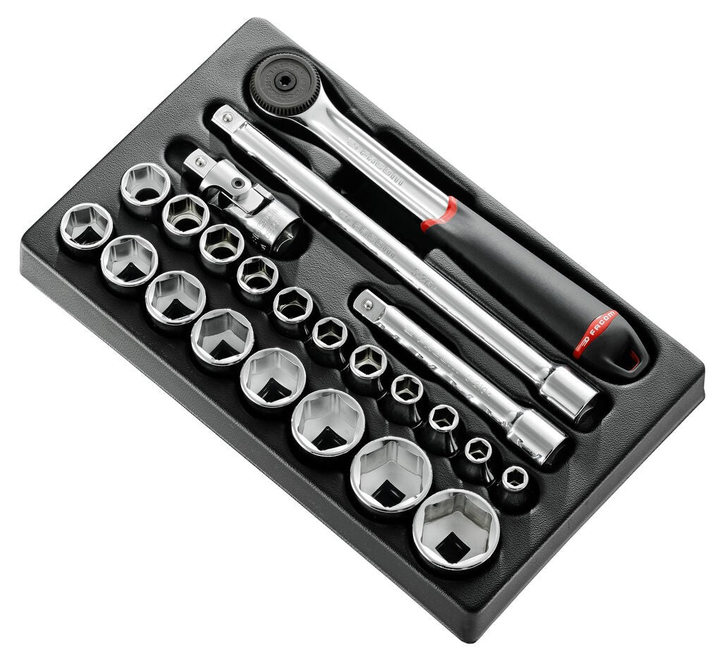 F7MOD.S161-36