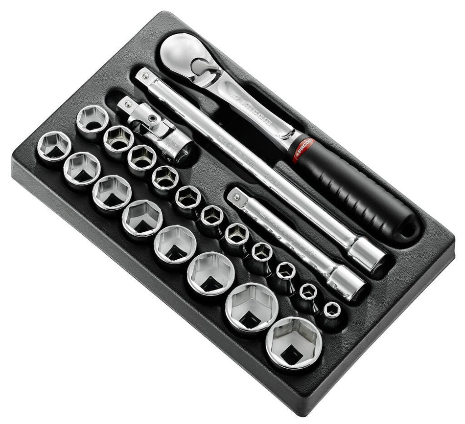 F7MOD.SL161-36