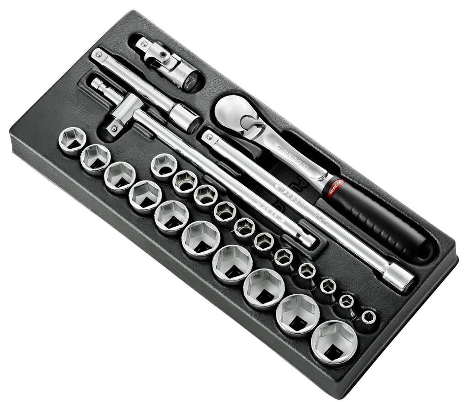 F7MOD.SL161-46