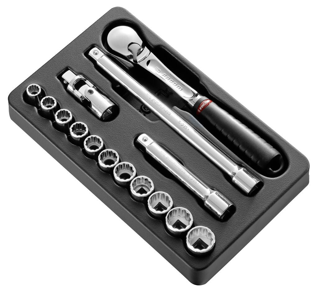 F7MOD.SL161-112U