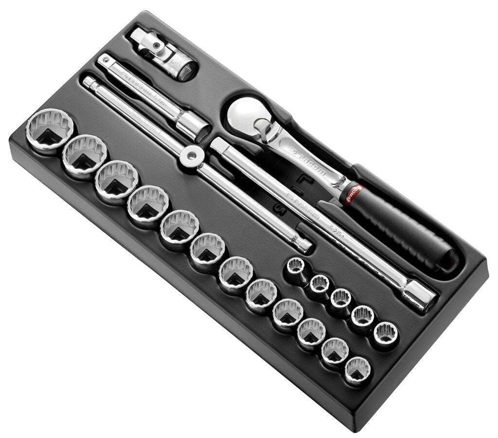 F7MOD.SL161-212U