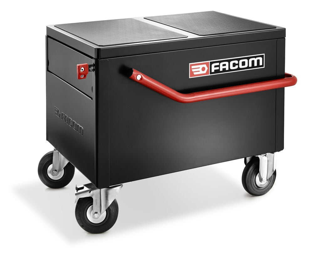 F72092B