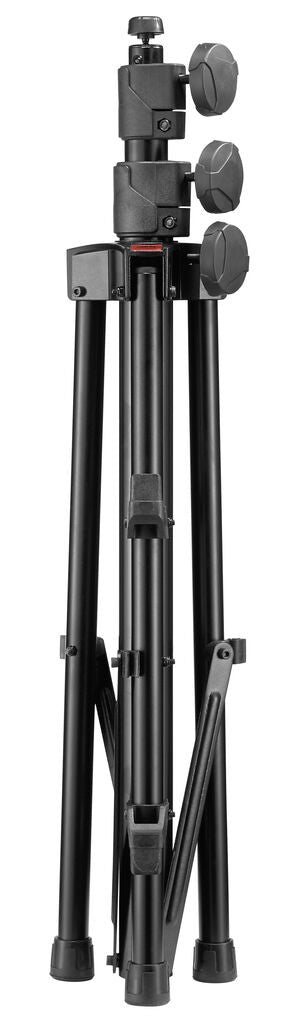 F7779.TRIPOD