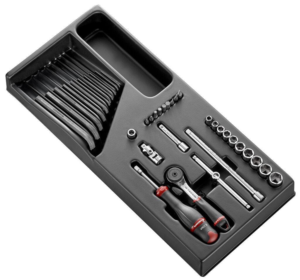 F7MOD.R161-26