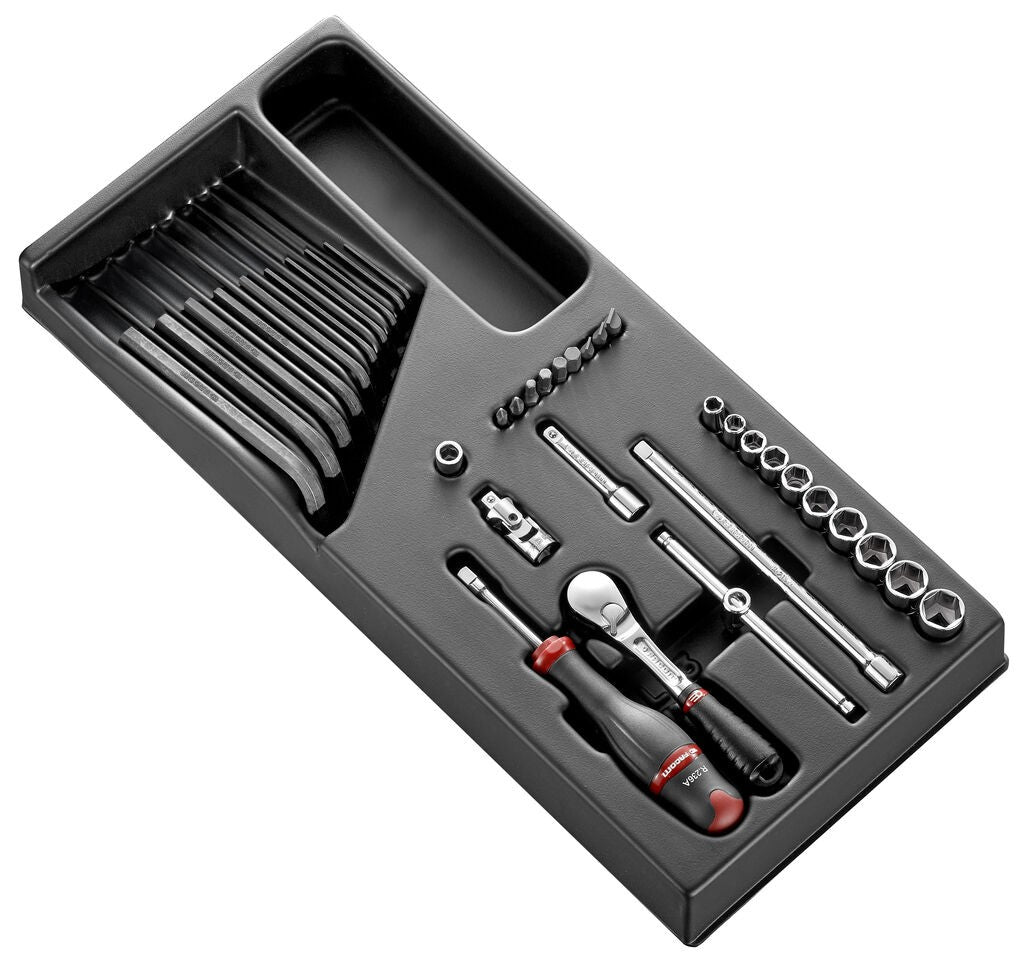 F7MOD.RL161-26