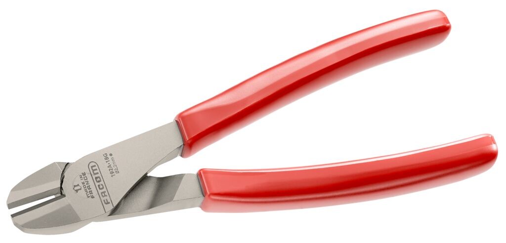 F7192A.20G