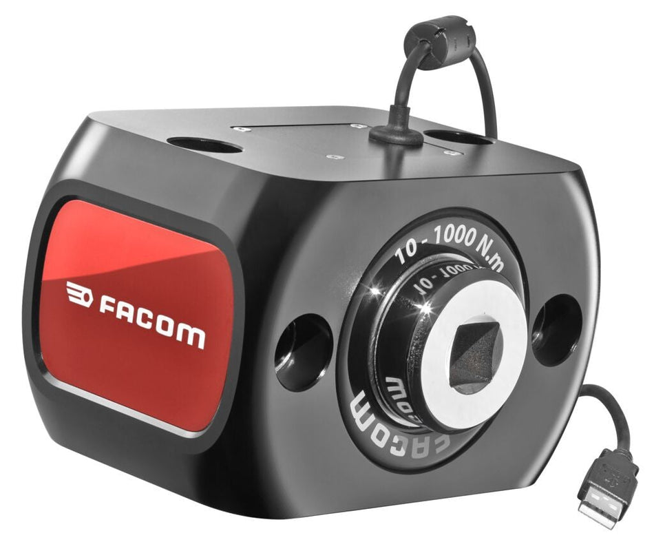 F7E.6000-C1000